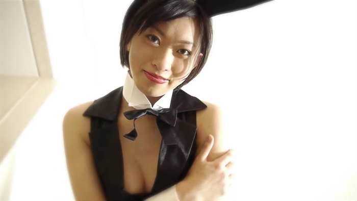 妄想マテリアル　倉持由香